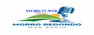 Radio Studio tv.Web Morro Redondo